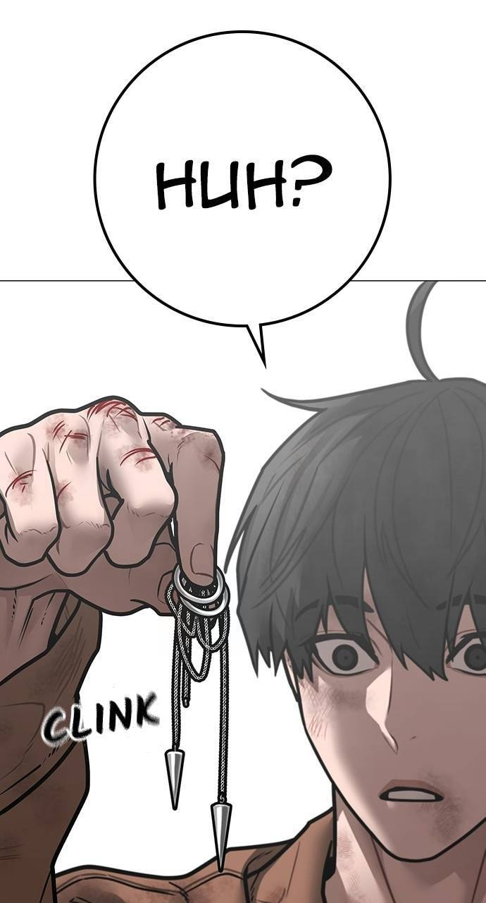 Read Reality Quest chapter 151 image 101 on Lezhin