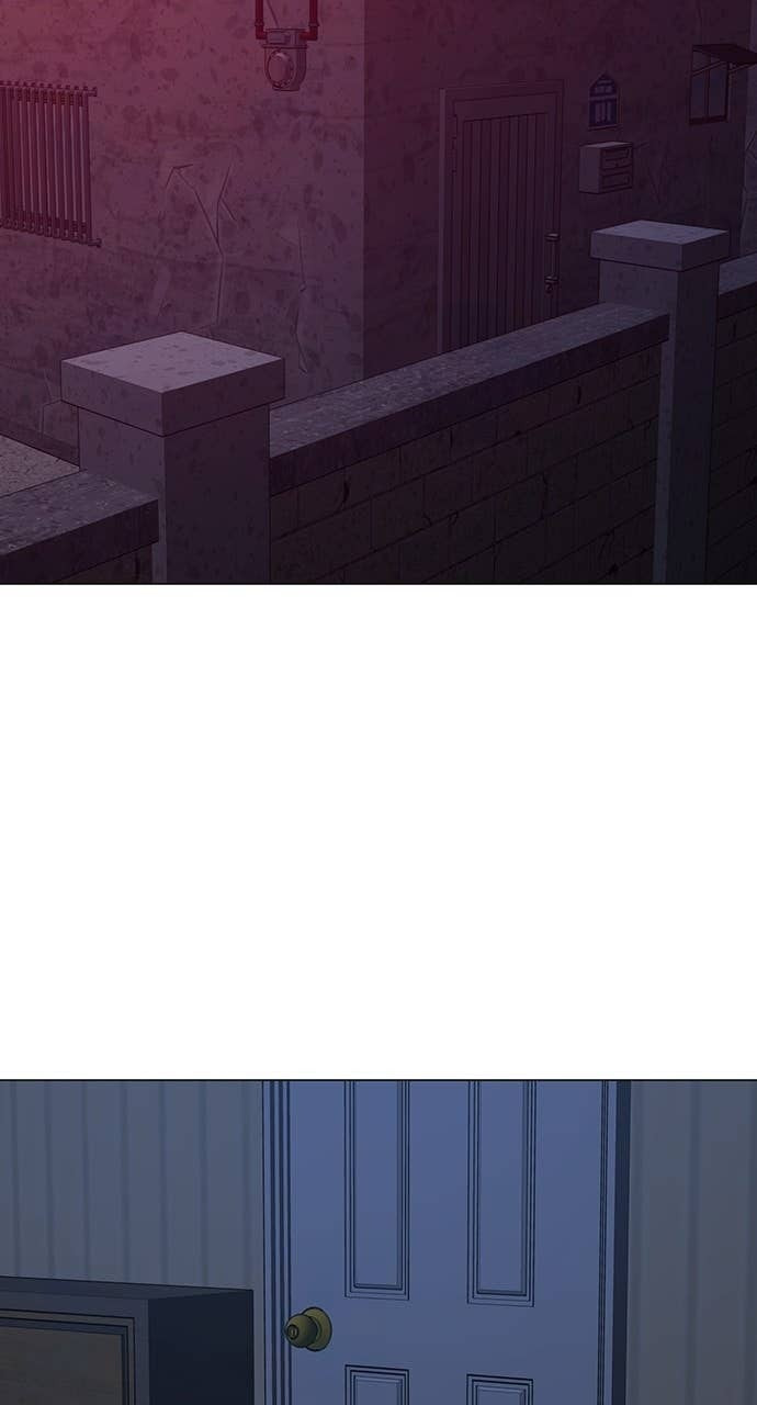 Read Reality Quest chapter 151 image 103 on Lezhin