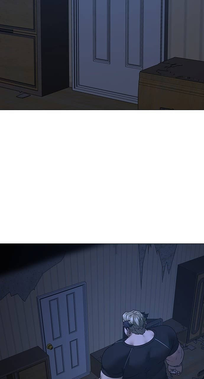 Read Reality Quest chapter 151 image 104 on Lezhin