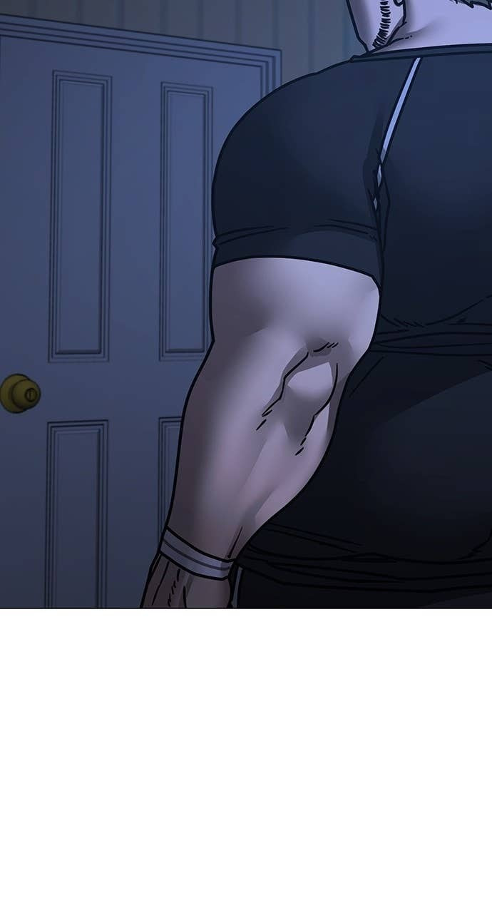 Read Reality Quest chapter 151 image 106 on Lezhin