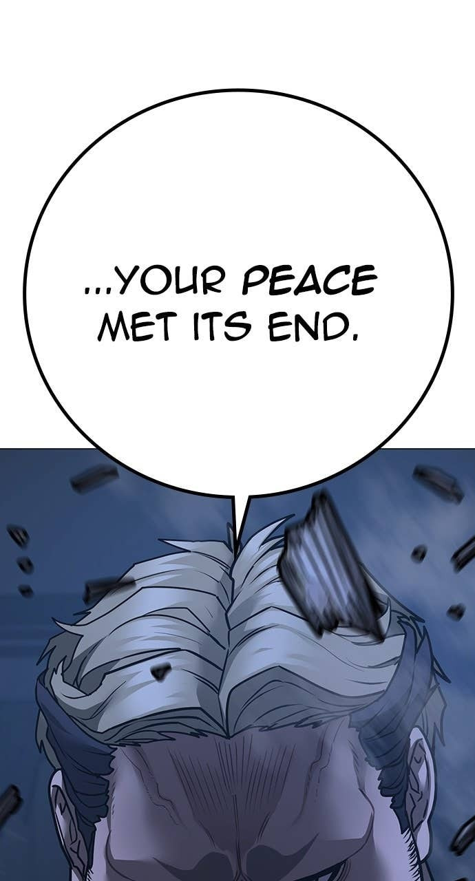 Read Reality Quest chapter 151 image 110 on Lezhin