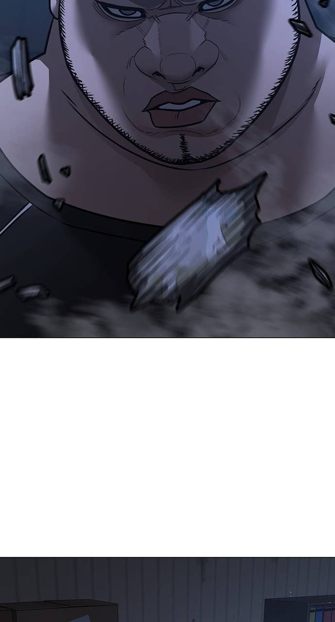 Read Reality Quest chapter 151 image 111 on Lezhin
