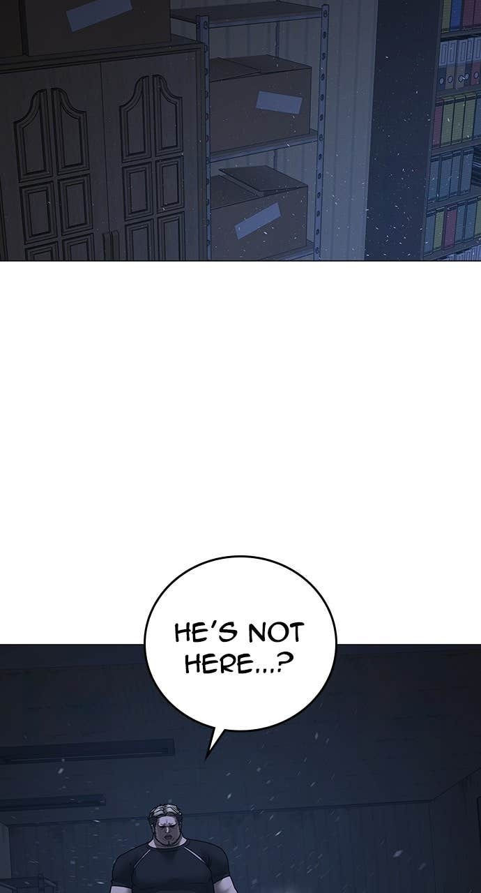 Read Reality Quest chapter 151 image 112 on Lezhin