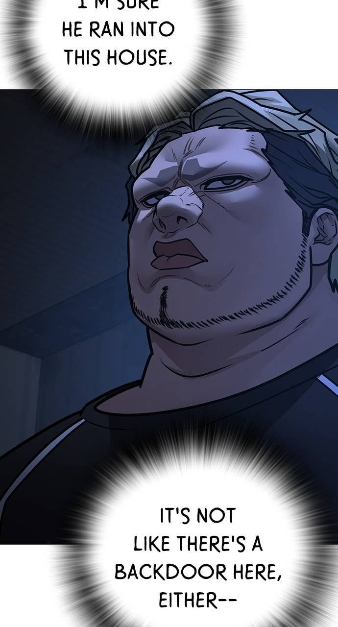 Read Reality Quest chapter 151 image 114 on Lezhin