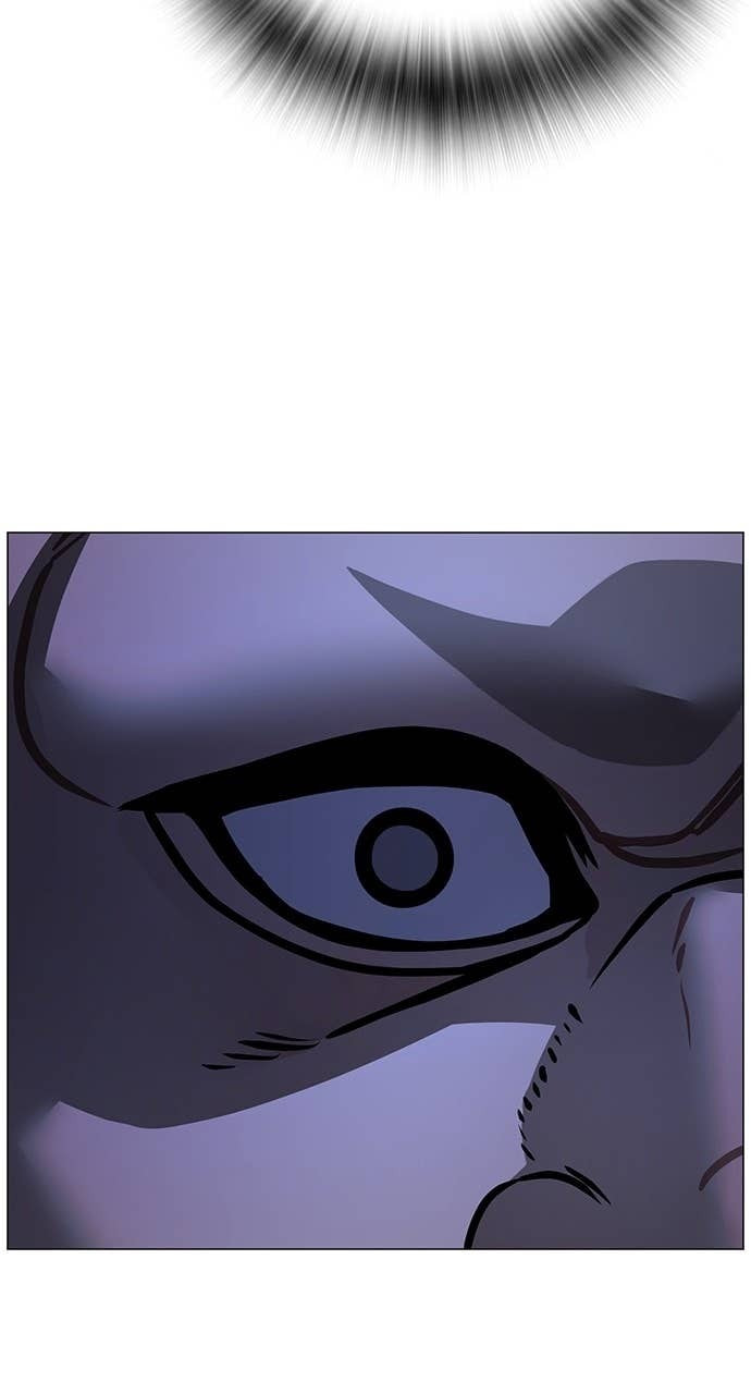 Read Reality Quest chapter 151 image 115 on Lezhin