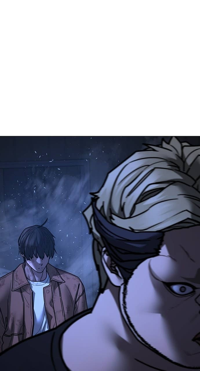 Read Reality Quest chapter 151 image 116 on Lezhin