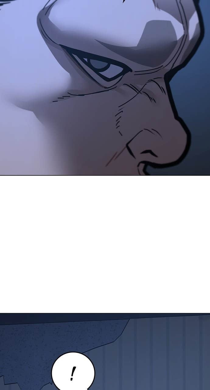 Read Reality Quest chapter 151 image 118 on Lezhin