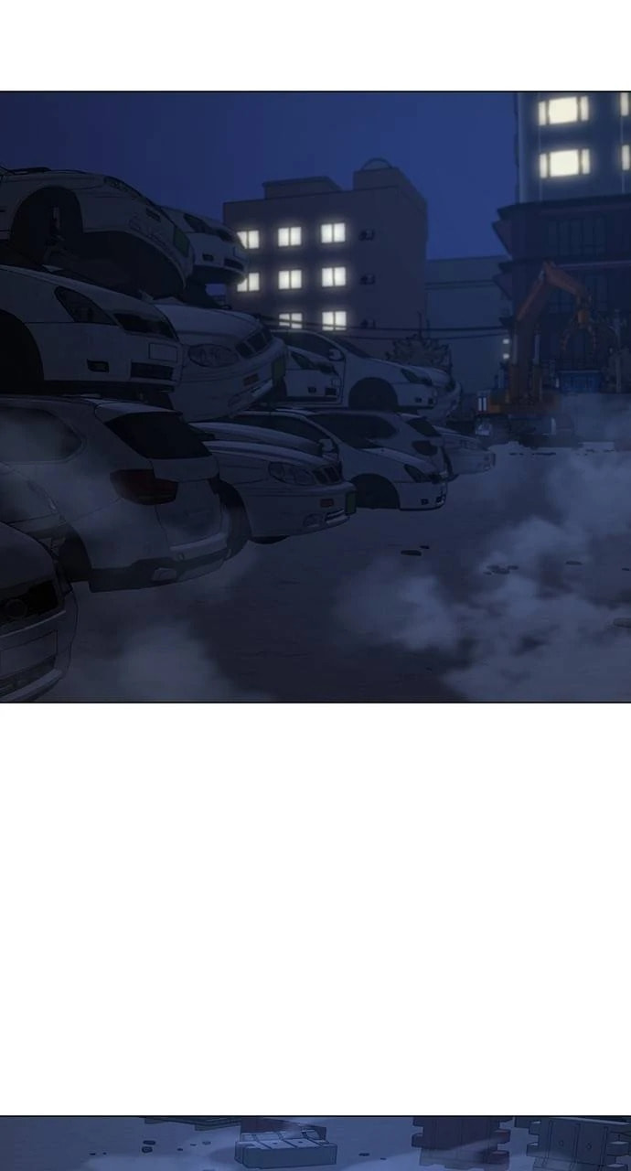 Read Reality Quest chapter 151 image 12 on Lezhin