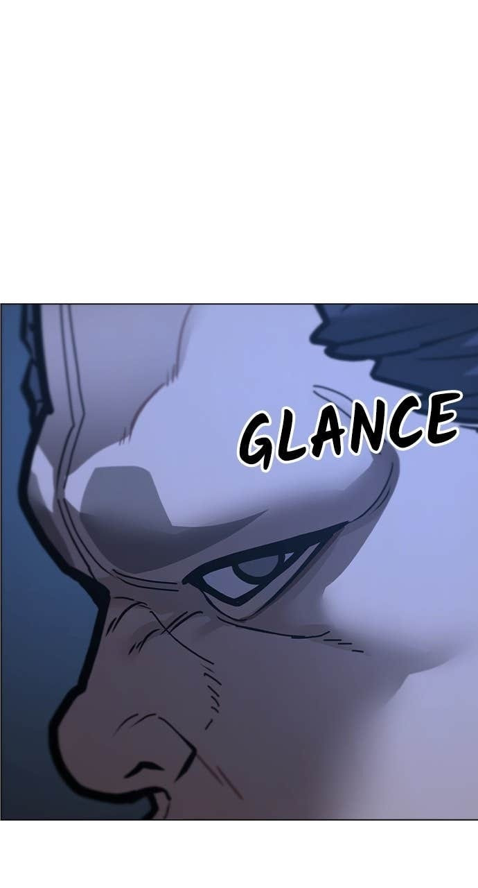 Read Reality Quest chapter 151 image 120 on Lezhin