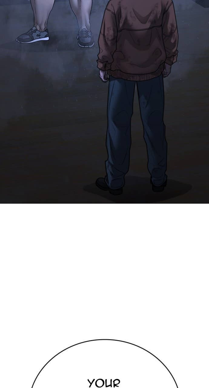 Read Reality Quest chapter 151 image 122 on Lezhin