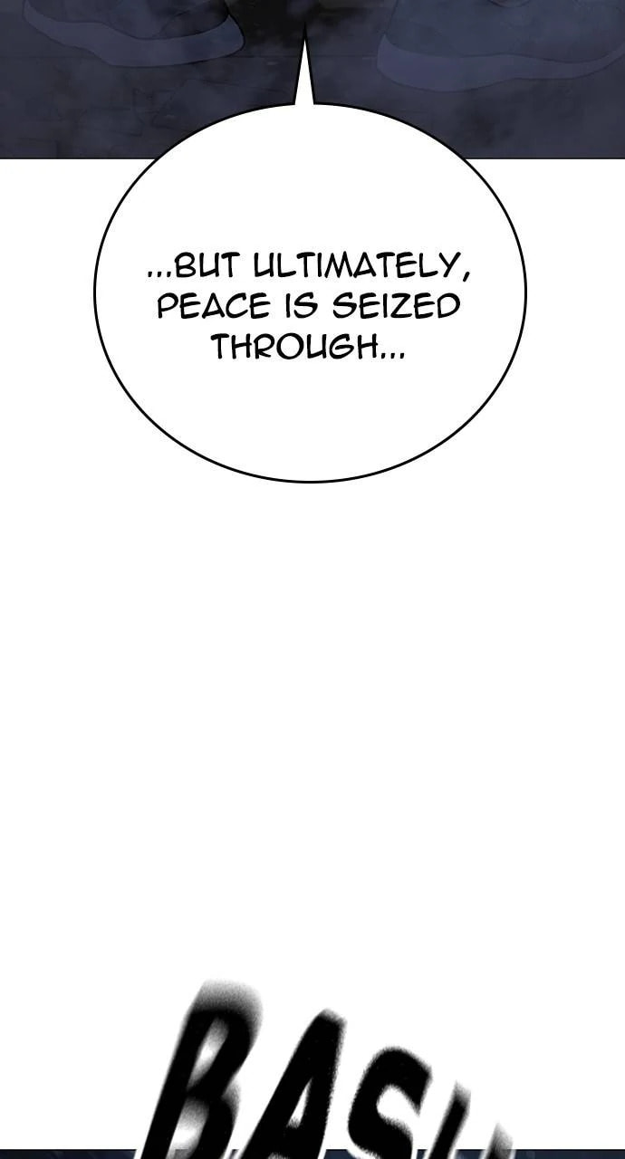 Read Reality Quest chapter 151 image 124 on Lezhin