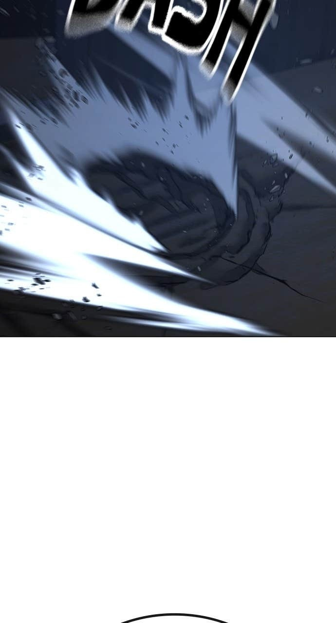 Read Reality Quest chapter 151 image 125 on Lezhin