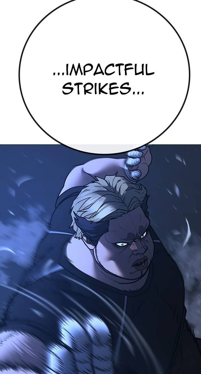 Read Reality Quest chapter 151 image 126 on Lezhin