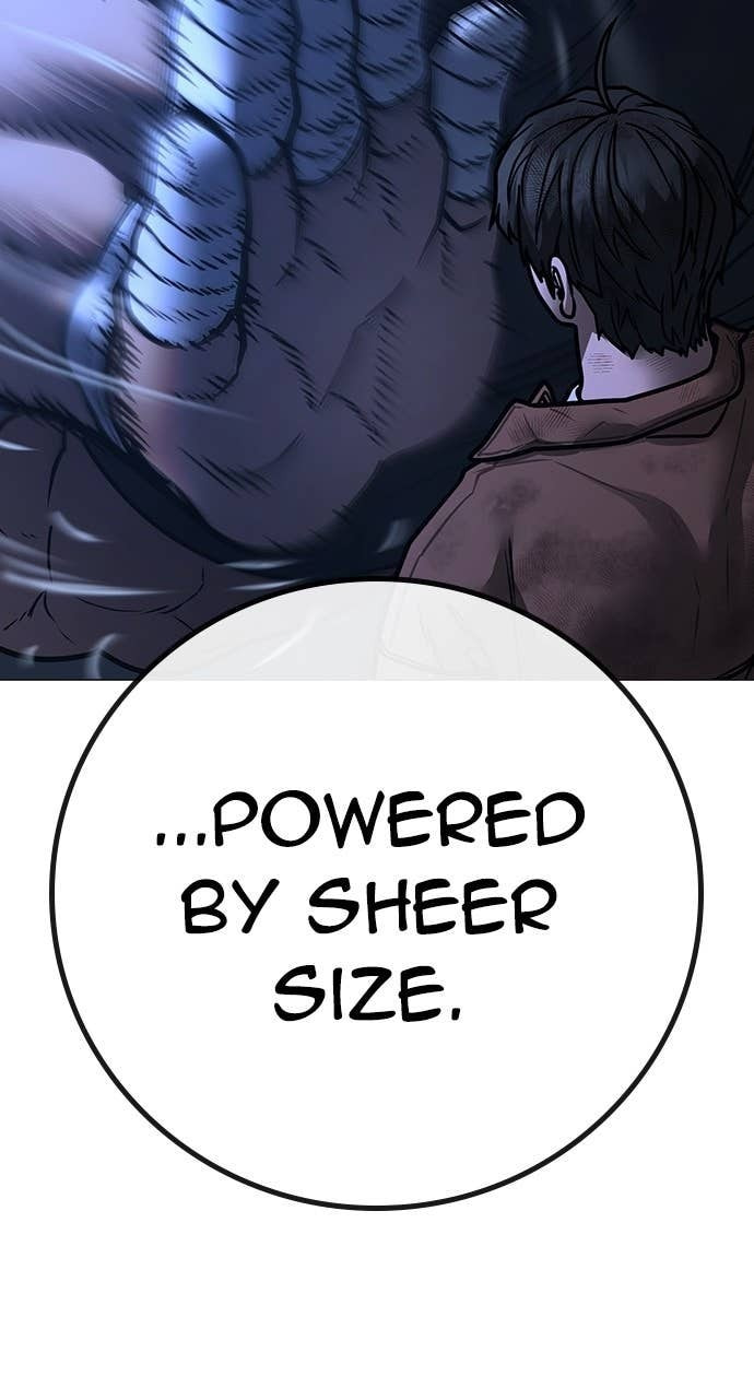 Read Reality Quest chapter 151 image 127 on Lezhin