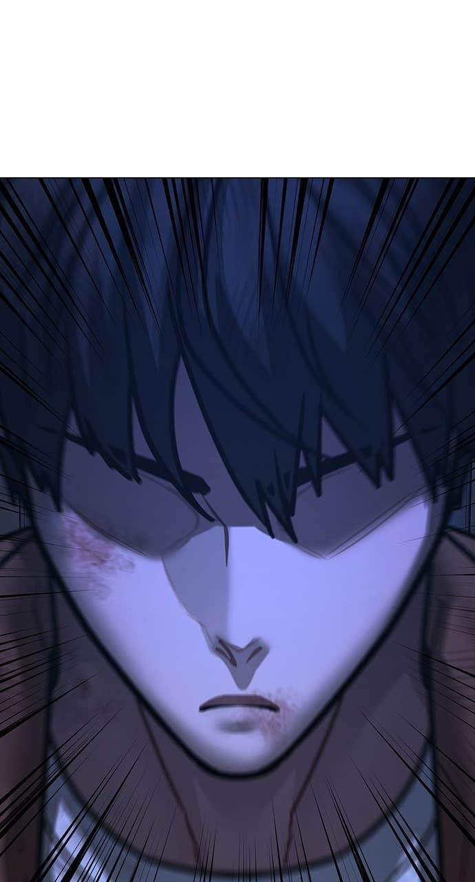 Read Reality Quest chapter 151 image 128 on Lezhin