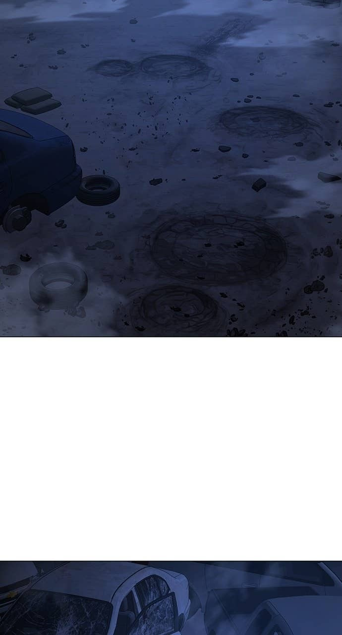 Read Reality Quest chapter 151 image 13 on Lezhin