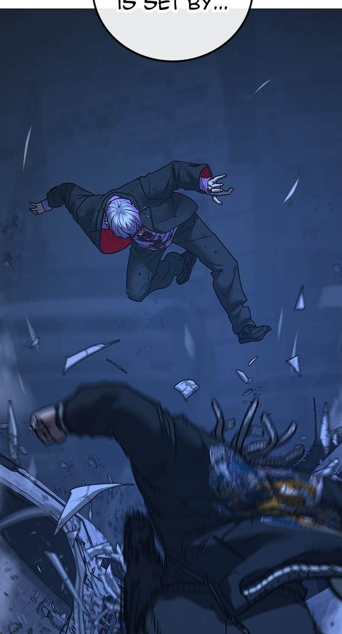 Read Reality Quest chapter 151 image 130 on Lezhin