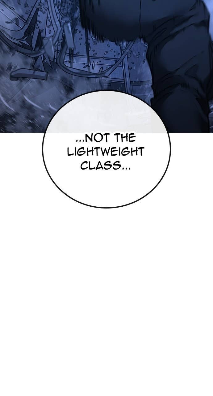 Read Reality Quest chapter 151 image 131 on Lezhin