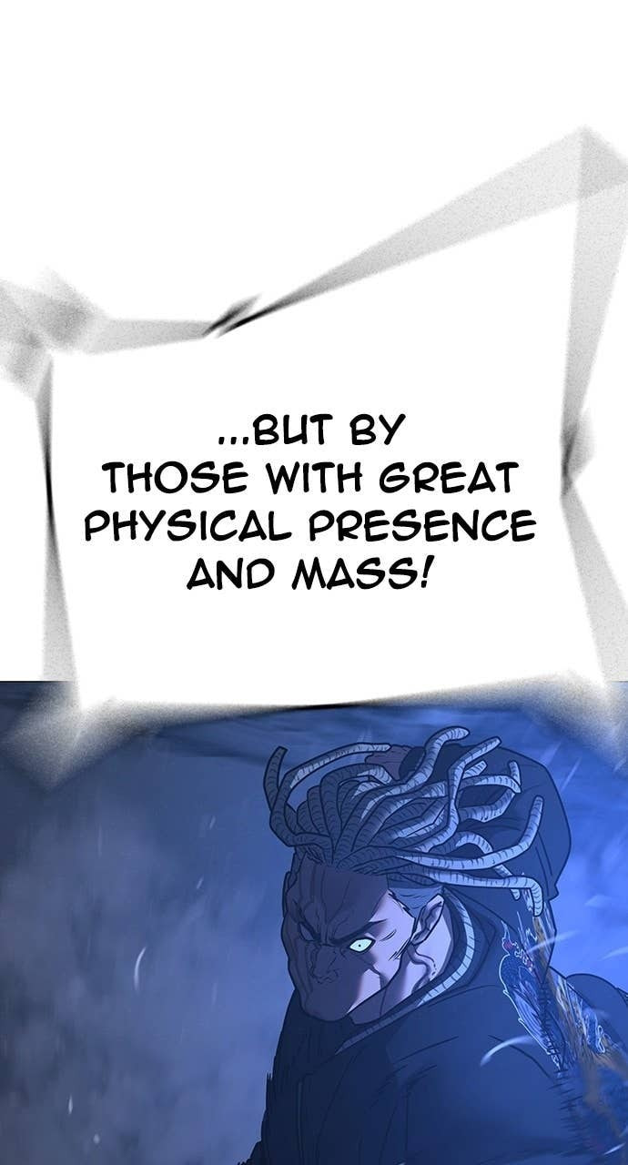 Read Reality Quest chapter 151 image 132 on Lezhin