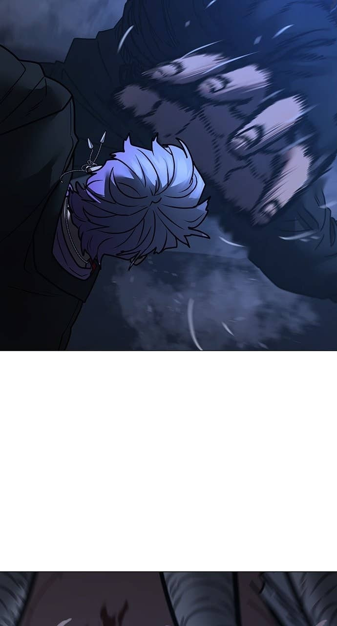 Read Reality Quest chapter 151 image 133 on Lezhin