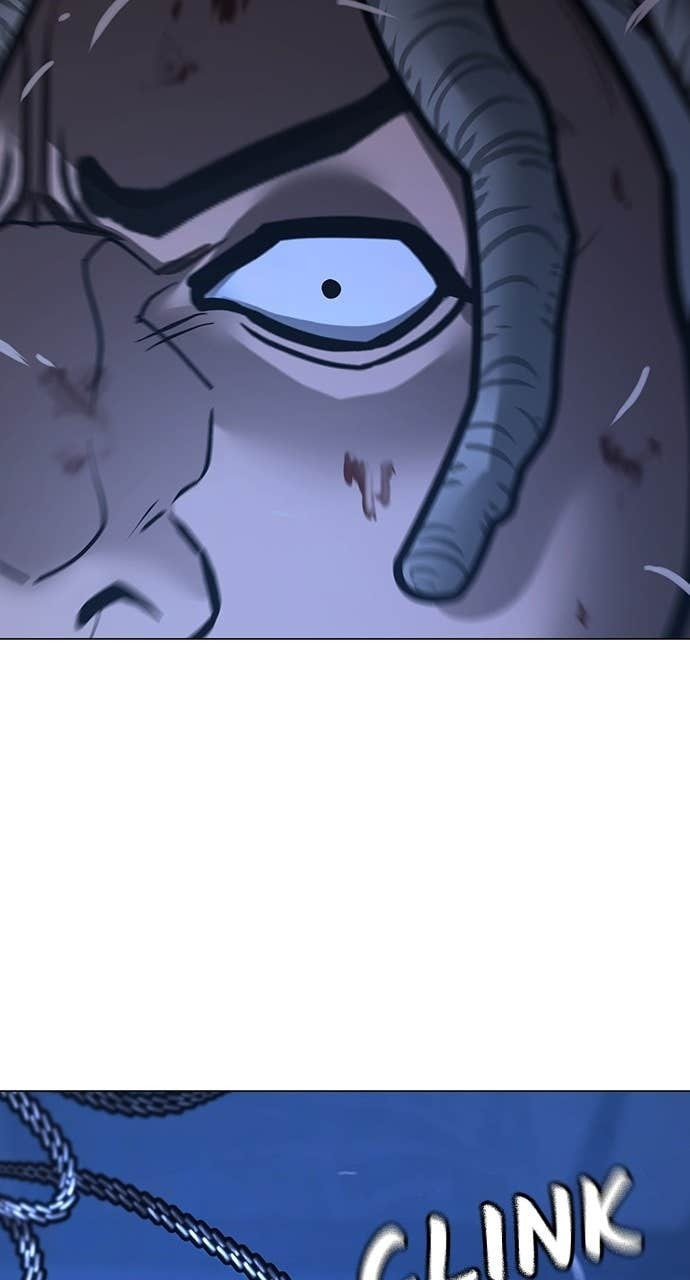 Read Reality Quest chapter 151 image 134 on Lezhin