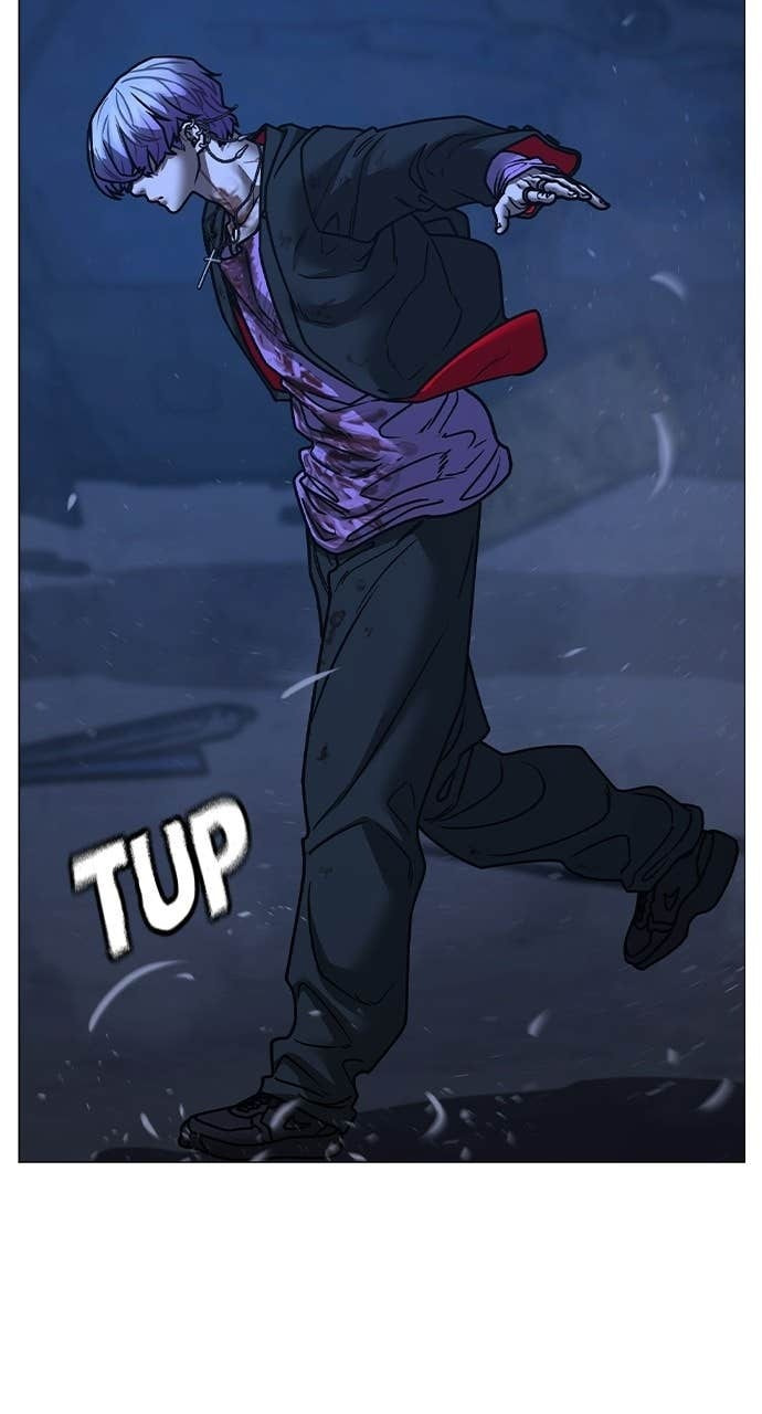 Read Reality Quest chapter 151 image 136 on Lezhin