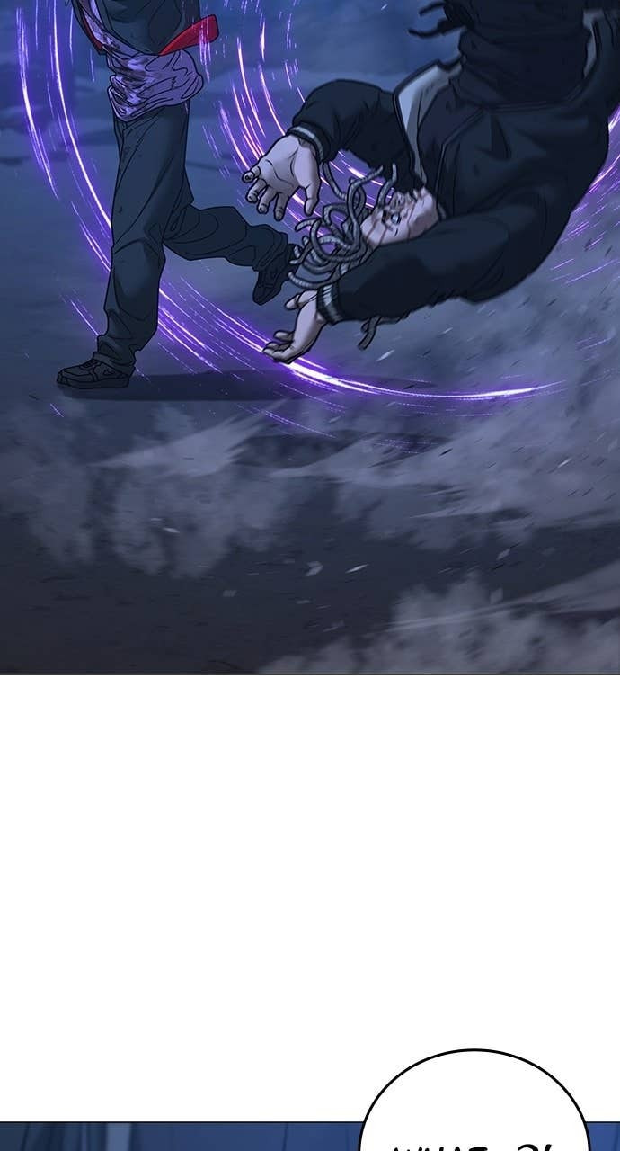 Read Reality Quest chapter 151 image 138 on Lezhin