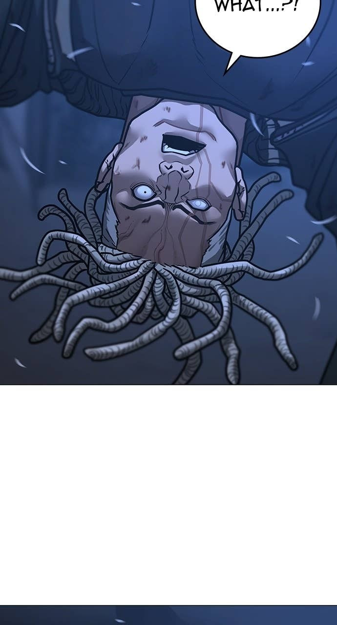 Read Reality Quest chapter 151 image 139 on Lezhin