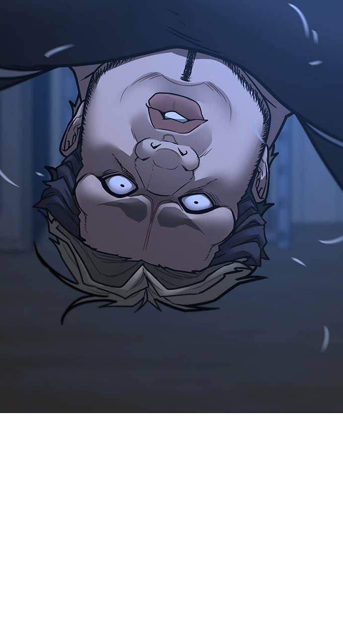 Read Reality Quest chapter 151 image 140 on Lezhin