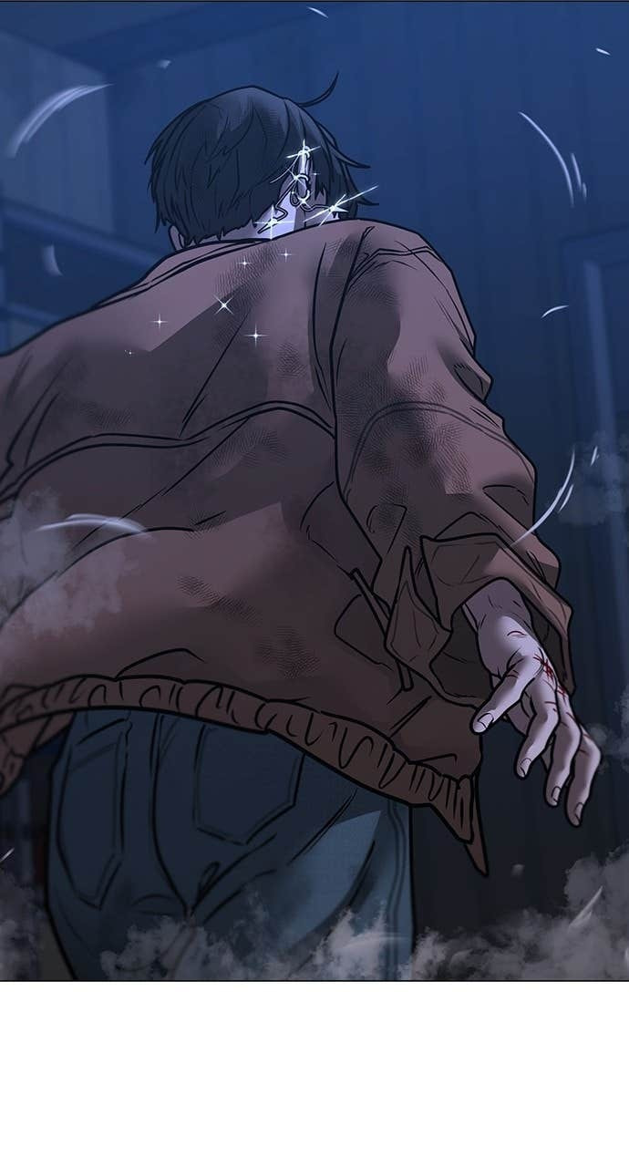 Read Reality Quest chapter 151 image 141 on Lezhin