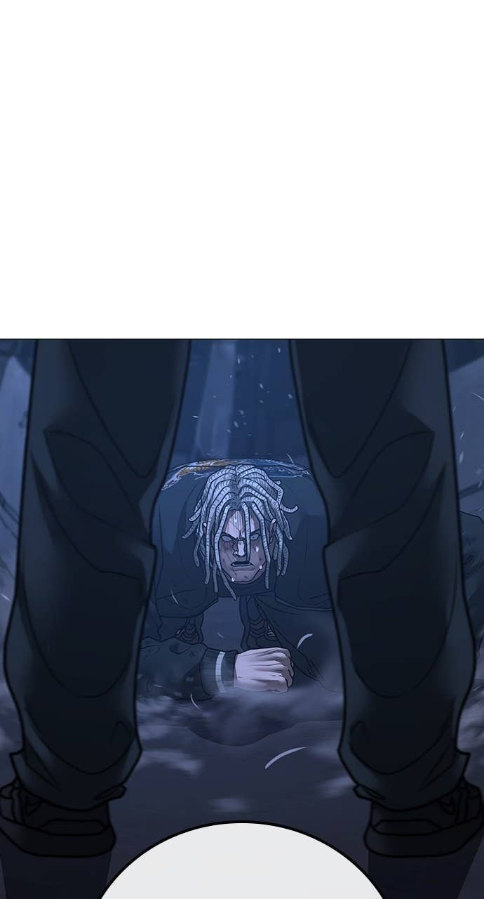 Read Reality Quest chapter 151 image 144 on Lezhin
