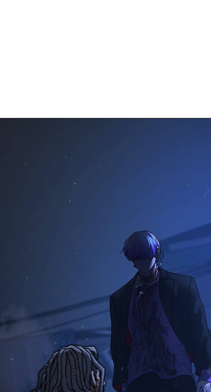 Read Reality Quest chapter 151 image 146 on Lezhin