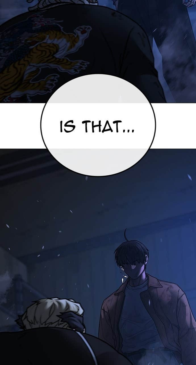 Read Reality Quest chapter 151 image 147 on Lezhin
