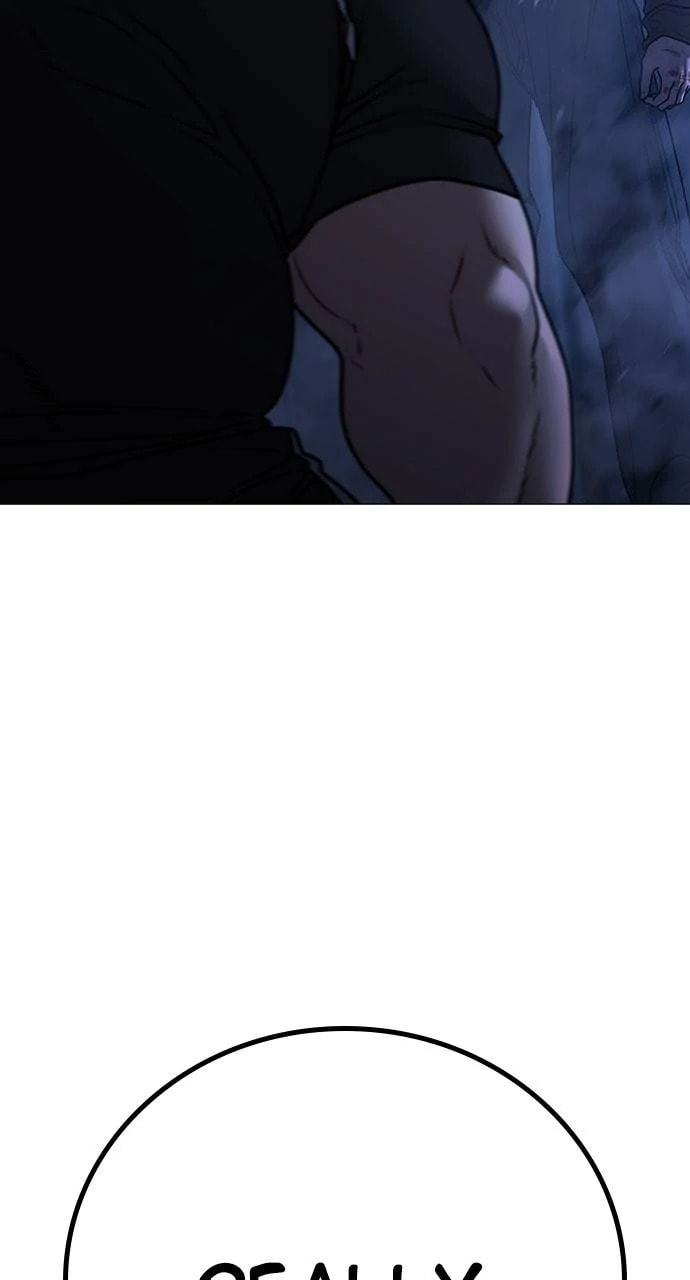 Read Reality Quest chapter 151 image 148 on Lezhin