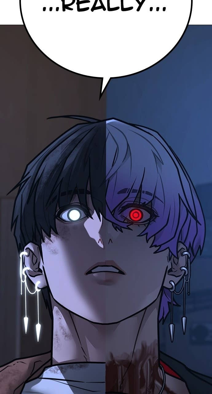 Read Reality Quest chapter 151 image 149 on Lezhin