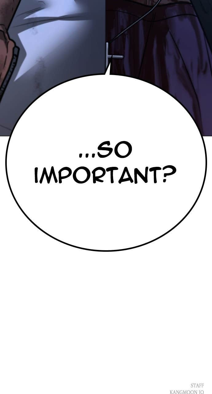 Read Reality Quest chapter 151 image 150 on Lezhin