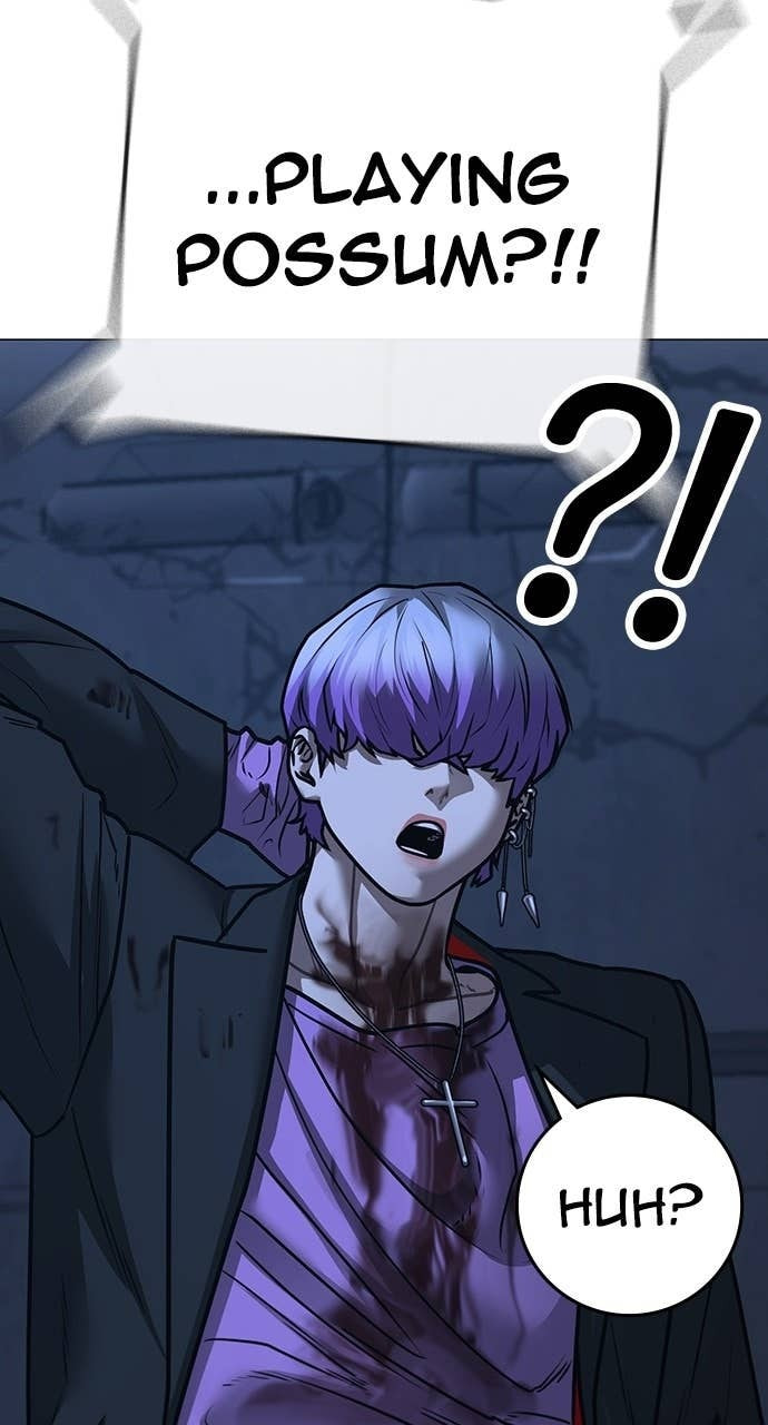 Read Reality Quest chapter 151 image 18 on Lezhin