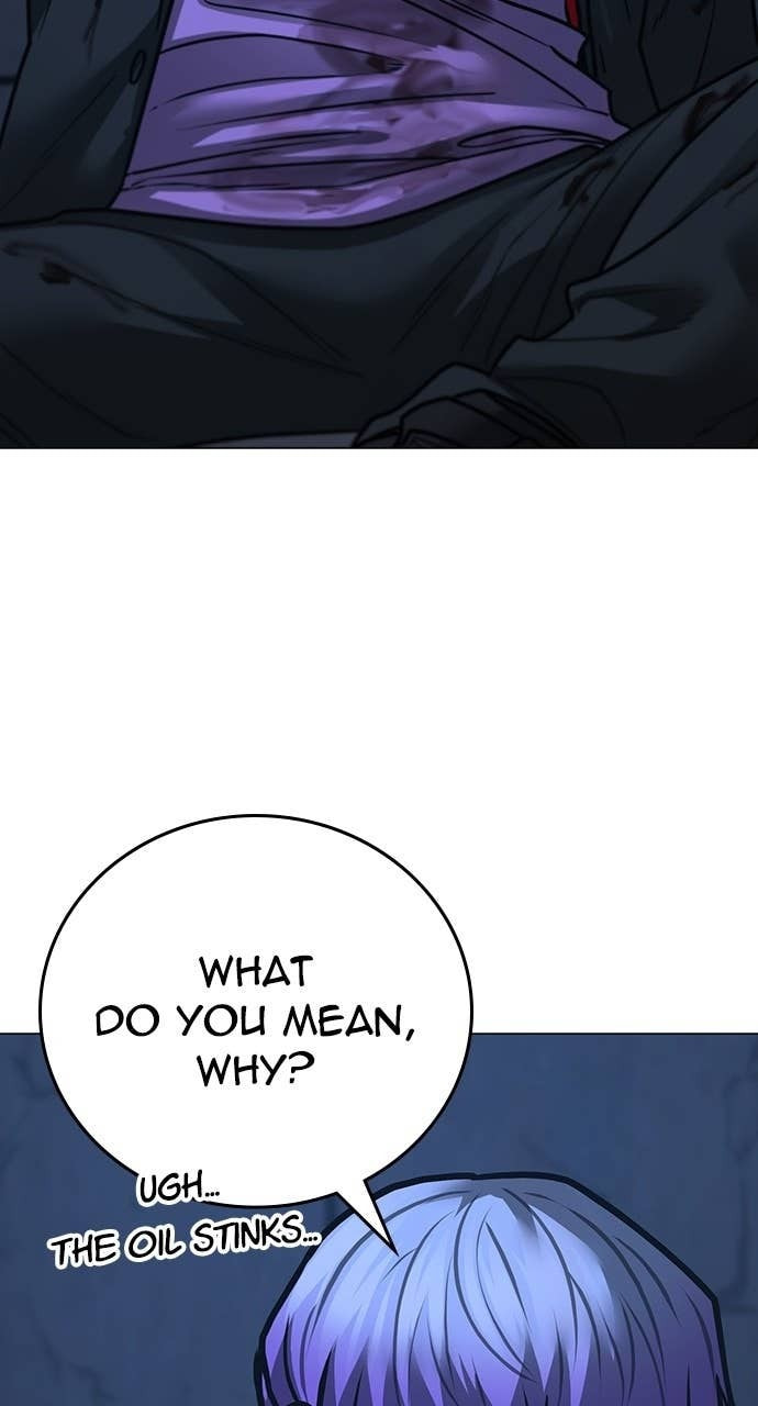 Read Reality Quest chapter 151 image 19 on Lezhin