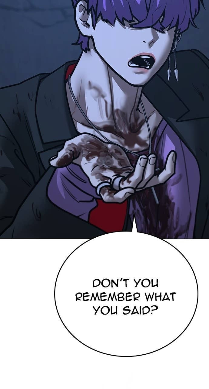 Read Reality Quest chapter 151 image 20 on Lezhin