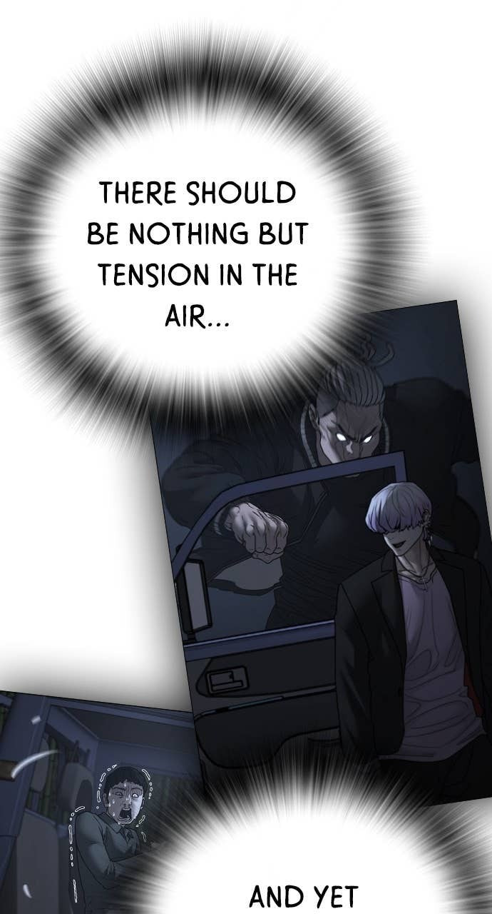 Read Reality Quest chapter 151 image 21 on Lezhin