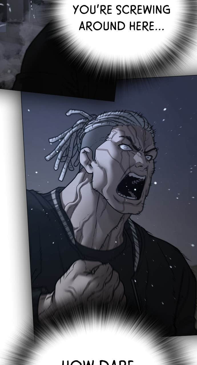 Read Reality Quest chapter 151 image 22 on Lezhin
