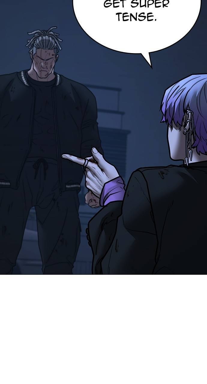 Read Reality Quest chapter 151 image 24 on Lezhin
