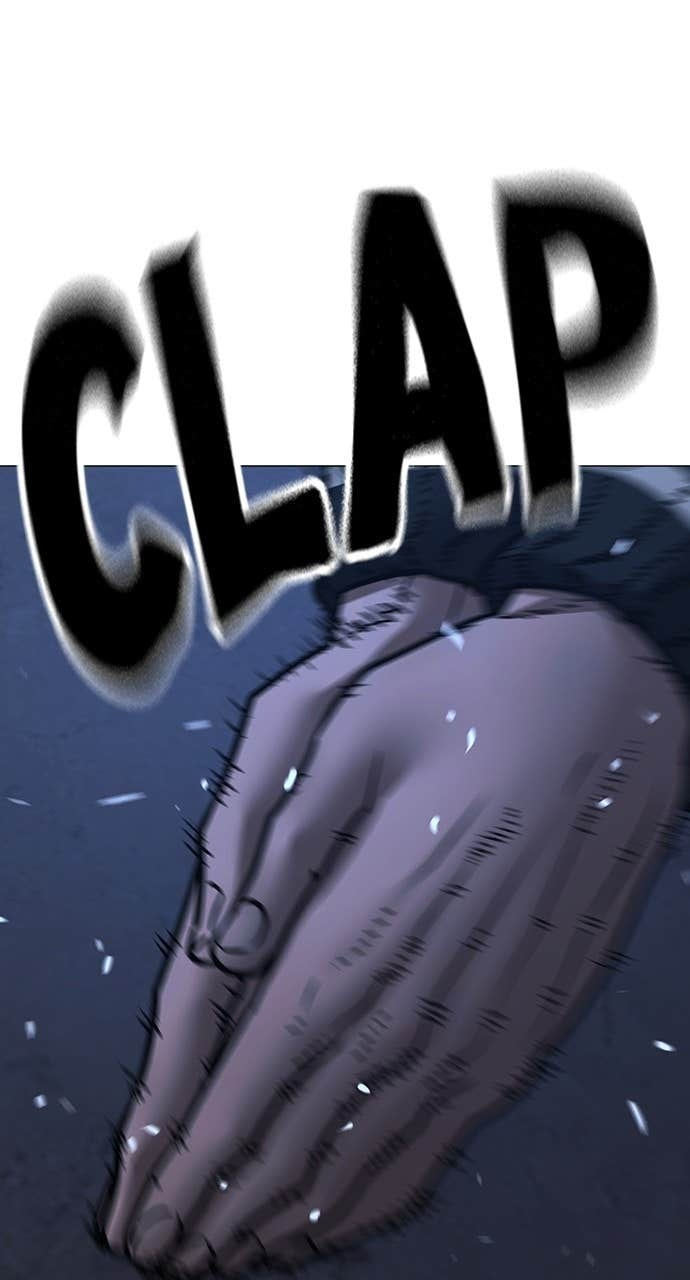 Read Reality Quest chapter 151 image 25 on Lezhin