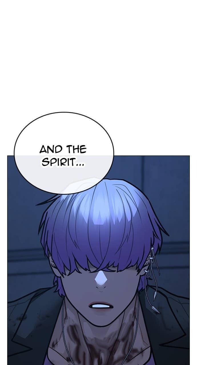 Read Reality Quest chapter 151 image 28 on Lezhin