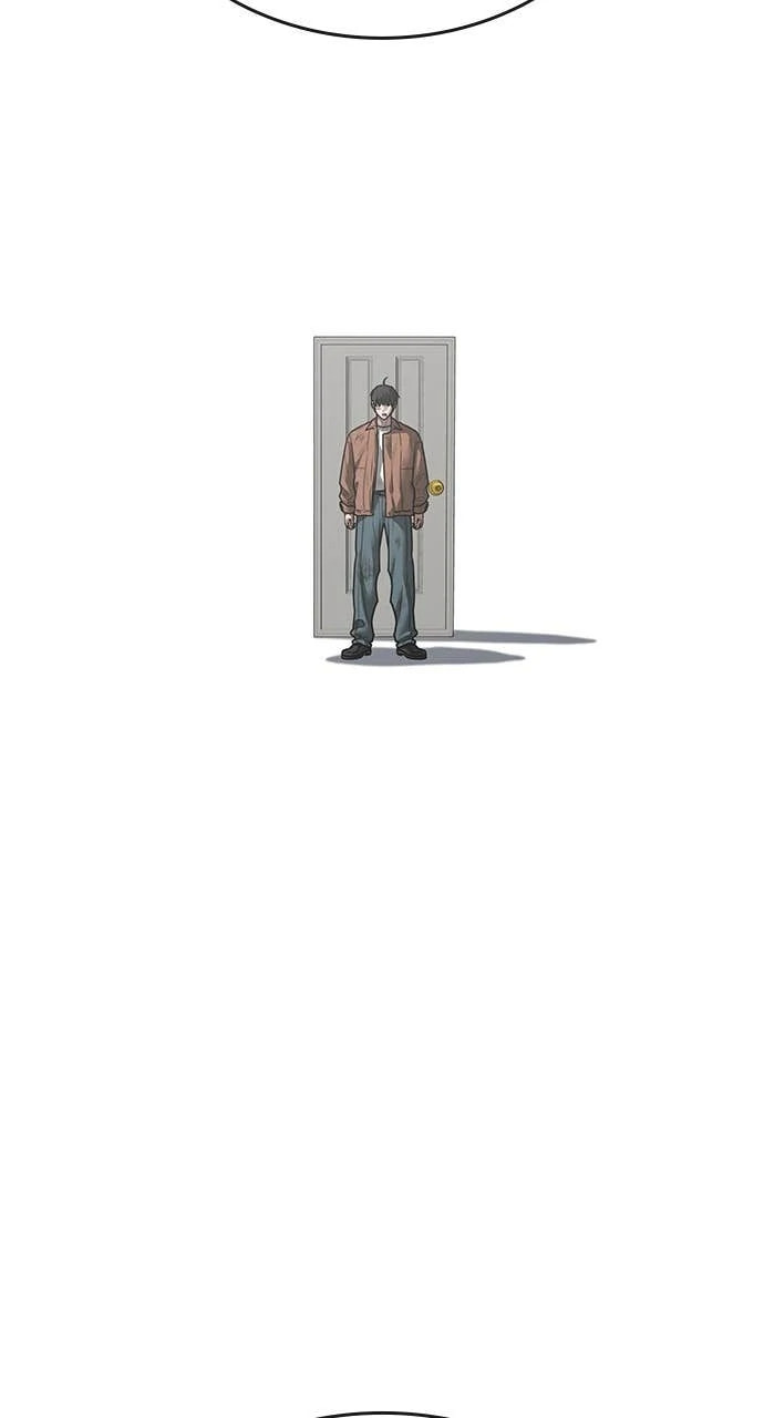 Read Reality Quest chapter 151 image 3 on Lezhin