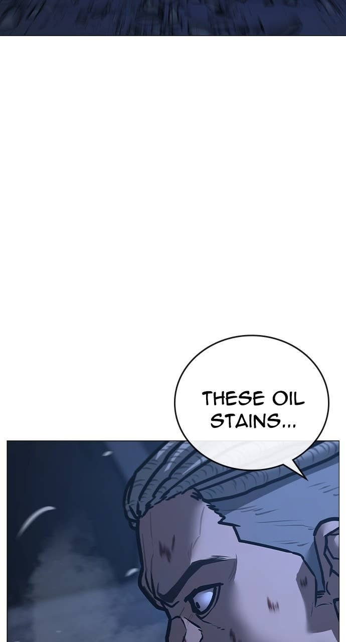 Read Reality Quest chapter 151 image 33 on Lezhin