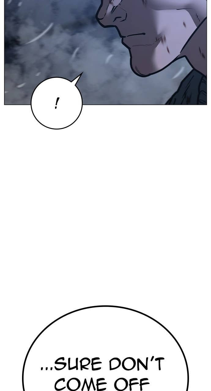 Read Reality Quest chapter 151 image 34 on Lezhin