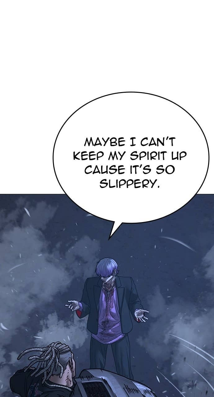 Read Reality Quest chapter 151 image 36 on Lezhin