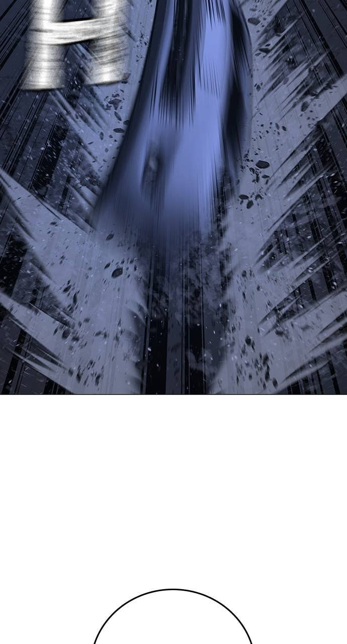 Read Reality Quest chapter 151 image 39 on Lezhin