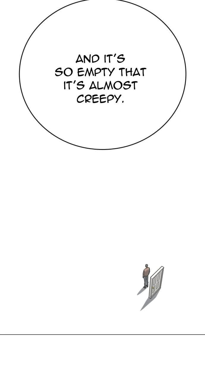 Read Reality Quest chapter 151 image 4 on Lezhin